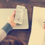 The 10-Step Guide to Create a Profitable AdWords Campaign