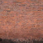 How to Read Your Website Source Code and Why It’s Important