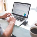 Blog SEO: How to Search Engine Optimize Your Blog Content