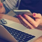 How to Use Google’s Call-Only Ads to Send Profits Soaring