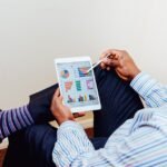 Best Business Process Management Software