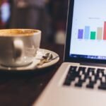 4 Reasons Why You Should Get AdWords Certified