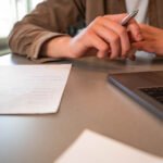 How to Use Thought Leadership Marketing With Paid Ads