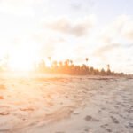 How to Use Instagram Story Highlights on a Brand Account