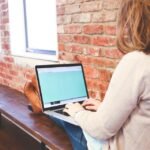 YouTube SEO: 25 Tactics for Getting More Views, Subscribers, and Traffic