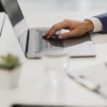 How to Use DaaS Tools in Your Marketing Analysis