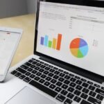 The Definitive Guide to Online Reputation Management