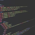 A/B Testing: Definition, How it Works, Examples & Tools