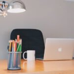 How To Live Stream Pre Recorded Videos To Facebook