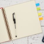 How to Use Blockchain in Marketing Data Security