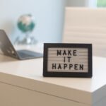 5 Coding Bootcamps to Help You Snag a Job In Digital Marketing