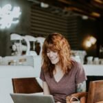 10 Advanced Twitter Tips To Help Your Twitter Account Grow Fast