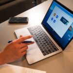 How to Write Content For People and Optimize For Google
