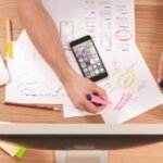 How to Create an Authentic Brand Story that Actually Improves Trust