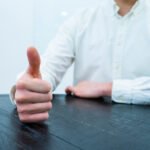 How to Run an Omnichannel E-Commerce Marketing Campaign