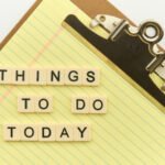 The Ultimate Guide To Joining or Hosting A Twitter Chat