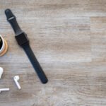 How to Humanize AI-Generated Marketing Content