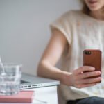 How to Do Niche Marketing For Tiny Audiences