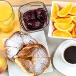 How to Use Instagram Story Highlights on a Brand Account