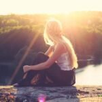 5 Best WordPress Instagram Plugins to Add an Instagram Feed