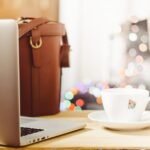How to Create an Authentic Brand Story that Actually Improves Trust