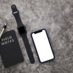 The Ultimate Guide To Joining or Hosting A Twitter Chat